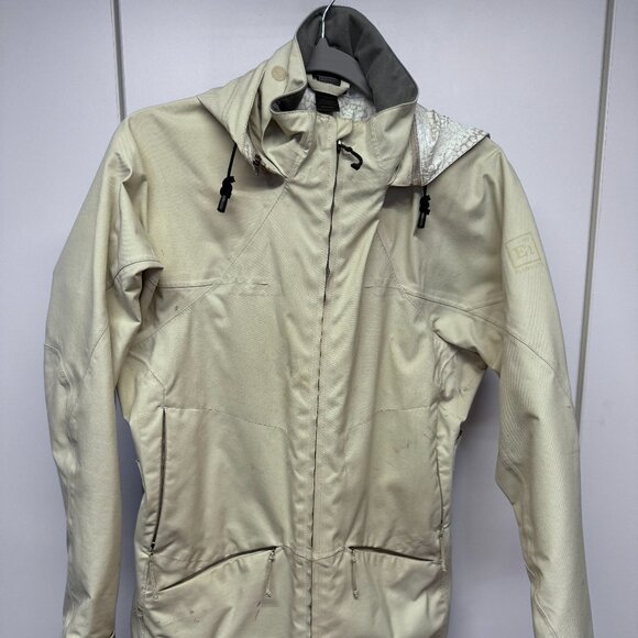 REI Mid-Leg Length Rain Coat - Picture 1 of 4